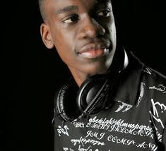 Musicomania News — Página Inicial