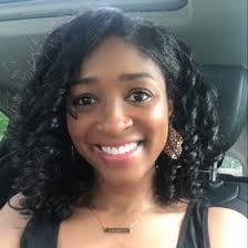 Keisha Mcdaniel's Instagram, Twitter & Facebook