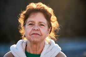 In defense of Social Security Disability Insurance