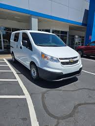 Image result for Blue Ink 2015 City Express