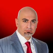 I am happy to share that I have been promoted to Senior Counsel at Gordon  Rees Scully Mansukhani, LLP!