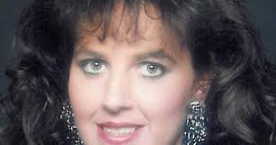 Carol Marie Chandler