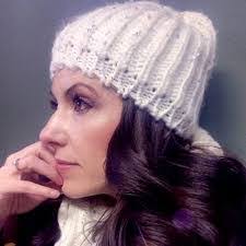 Tawni Janvrin's Instagram, Twitter & Facebook