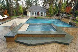 Maybe you would like to learn more about one of these? Automatic Pool Covers Landscaping Network