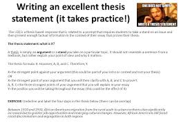 What is a position essay? Philosophy Paper Thesis The Lowest Prices