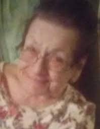 Gilliland Howe Funeral Home