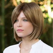 Lace wholesalers front wigs hertfordshire uk