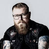 Stephen Ciaccio Email & Phone Number