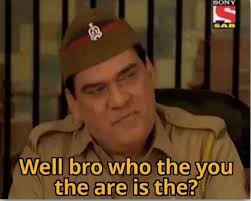 All India Memes On Twitter Locust Enters India Corona Hope you enjoy the video do like, share and subscribe is must!