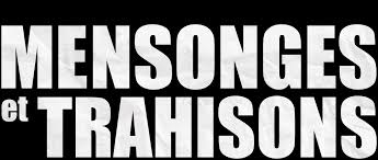 Le film est sorti le 12 avril 2019 sur netflix 14, 15, 16. Mensonges Et Trahisons Netflix