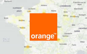 Une fois que la carte des pannes internet vous est présentée, vous pourrez voir plusieurs emplacements les points que vous pouvez voir sur la carte représentent l'état de la panne internet. Panne Orange Des Ralentissements Et Des Difficultes Sur Le Reseau Mobile Et Internet