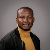 6 "Katlego Patrick" profiles