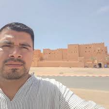 Qué tan buen nivel de inglés tienen los mexicanos? En el Índice de Dominio  del Inglés, de Education First, México ocupa el penúltimo lugar de América  Latina, pese a que las personas