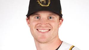 Paul Gran comes a homer short of a cycle in Jacksonville Suns' win over  Birmingham