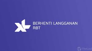 Check spelling or type a new query. Cara Berhenti Langganan Rbt Sms Pelanggan Xl