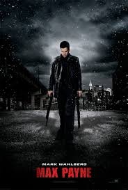 Descubra a filmografia de mark wahlberg. Max Payne 2008 Imdb