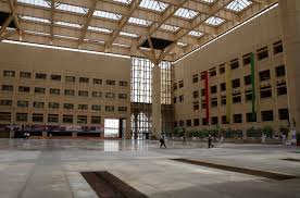 تخصصات جامعة الملك سعود , جامعة الملك سعود هي من أحدي الجامعات المميزة في المملكة العربية السعودية , بفضل ما تقدمة من مميزات وخدمات , العديد من الطالبات تساءلن بشأن التخصصات التي توفرها. ØªØ§Ø±ÙŠØ® Ø§Ù„Ø¬Ø§Ù…Ø¹Ø§Øª Ø§Ù„Ø³Ø¹ÙˆØ¯ÙŠØ© Ø¬Ø§Ù…Ø¹Ø© Ø§Ù„Ù…Ù„Ùƒ Ø³Ø¹ÙˆØ¯ Ø«Ø±Ø§Ø¡ Ø§Ù„ÙˆØ·Ù†