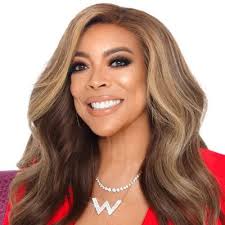 Justin Auman Keene (@justinaumankeen)