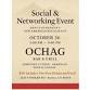 Social & Networking Event event image