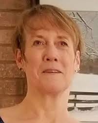 Find ComPsych Therapists and Psychologists in Greensboro, NC