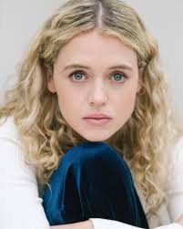 Poldark" Episode #5.2 (TV Episode 2019)