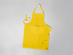 Free Apron Mockup Free Mockup Mockup Design Mockup Free Psd Free Mockup