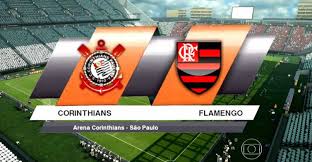 Entrevista pós jogo ronaldo angelim. Globo Play Exibe Online Jogo Do Corinthians X Flamengo Ao Vivo Nesta Quarta 15 A Razao