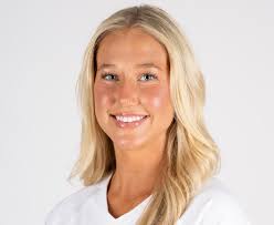 2025 ARKANSAS VOLLEYBALL MATCH NOTES