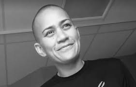 Family of ex-inmate and cancer sufferer Vicki Letele considering legal  action against Corrections
