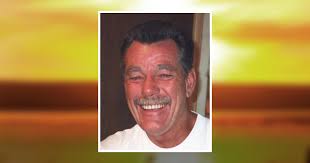 Reginald A. "Butch" Stringer, Jr. Obituary February 23, 2024