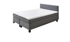 Bo svenson, anita ekberg, donald pleasence. Boxspringbett Peggy Bei Mobel Heinrich Online Entdecken