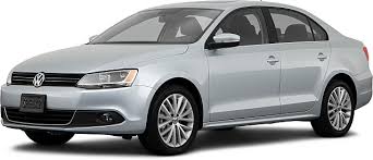 Image result for Reflex Silver 2011 Jetta
