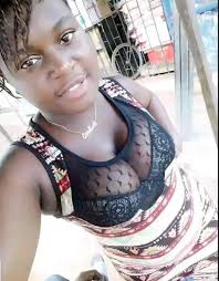 Africans Single ladies 2024