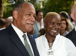 Steve Leber 新闻传媒库存照片- 库存图片| Shutterstock Editorial