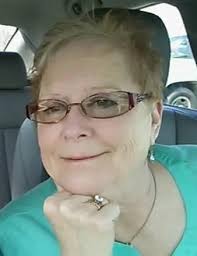 Susan M. Runyan Obituary (2025)