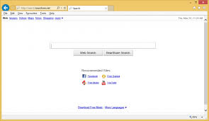 Now run by microsoft windows, bearshare was created by free peers, inc. How To Remove Search Bearshare Com