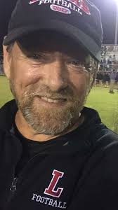 NWA 2017 All-Star football team