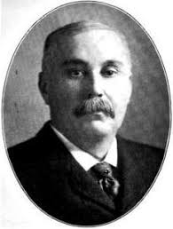 File:Thomas L James.JPG