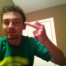 Stream Cletus Jones music