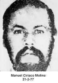 Colectivo Ex Presos Pol.Y Sobrevivientes