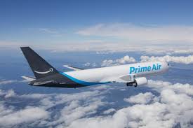 Thu, aug 19, 2021, 4:00pm edt Ntsb Investigating Deadly Crash Of Amazon Cargo Flight Atlas Air 3591 Aviation Today