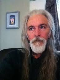 The Wheatley School Alumni Association Newsletter # 89