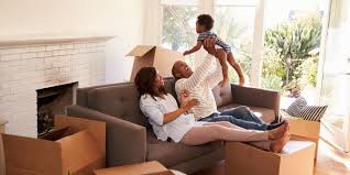 Hsbc premier customers can access up to 6x their montly salary, up to 4x for hsbc advance customers and up to 2x for standard hsbc customers. Get A Revolving Loan Of Up To R300 000 Standard Bank