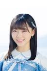 土路生優里
