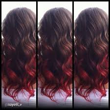 Pin By Nina Rosenheim On Hair Hair Styles Hair Hair Color