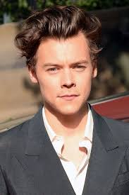 Best Harry Pics Harryphotoss Twitter Harry Styles Harry Styles Dunkirk Harry Edward Styles