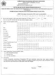 Agar dikukuhkan menjadi pkp, maka seorang pengusaha, baik itu wajib pajak pribadi ataupun wajib pajak badan harus memenuhi syarat subjektif dan objektif sebagai syarat menjadi pkp. 08pj Per44 Lamp