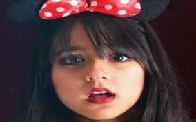 مايا بخش دكتور سناب celebrities snapchat