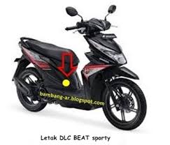 Www.rajamobil.com jual beli motor bekas di jakarta selatan kredit olx co id rp 15 300 000 2018 dapatkan hadiahnya kredit motor bekas yamaha lexi putih th 2018 dp 900 kebayoran baru jakarta selatan hari ini rp 14 400 000 2018 kredit motor bekas dp mulai 500k 1 5jt yamaha. 35 Inilah Letak Flasher Motor Beat Injeksi