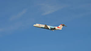 Find stuttgart (germany) airport location, live departures, arrivals, information, route maps, weather forecast, list of airlines and all flights. Good Old Times In Stuttgart 2013 Spotting Infinite Flight Community